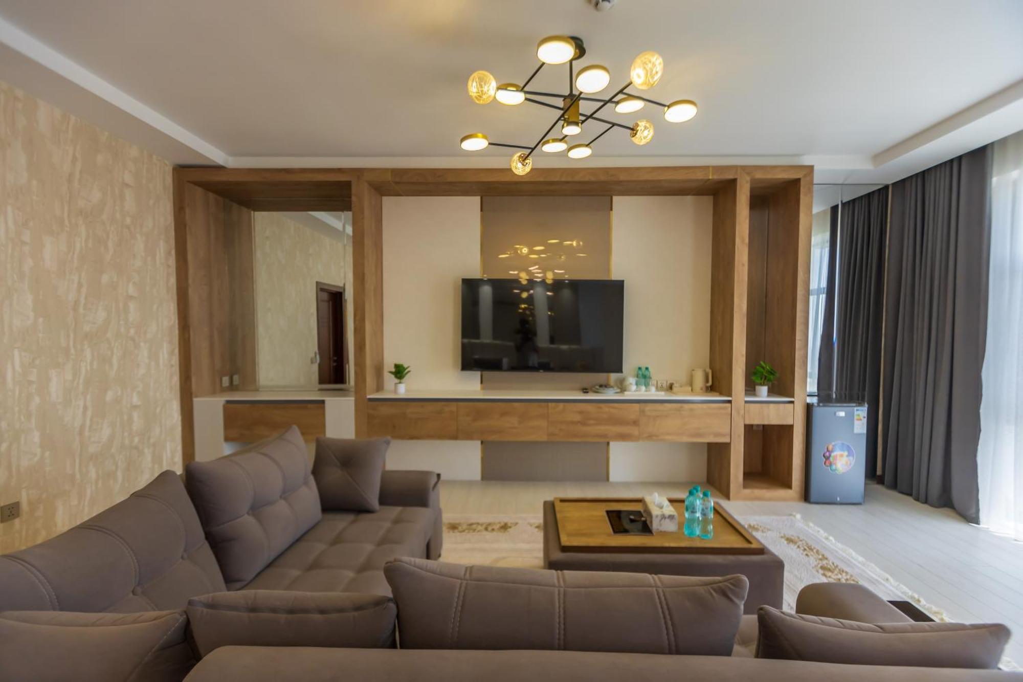 Hotel Panorama Душанбе Екстериор снимка