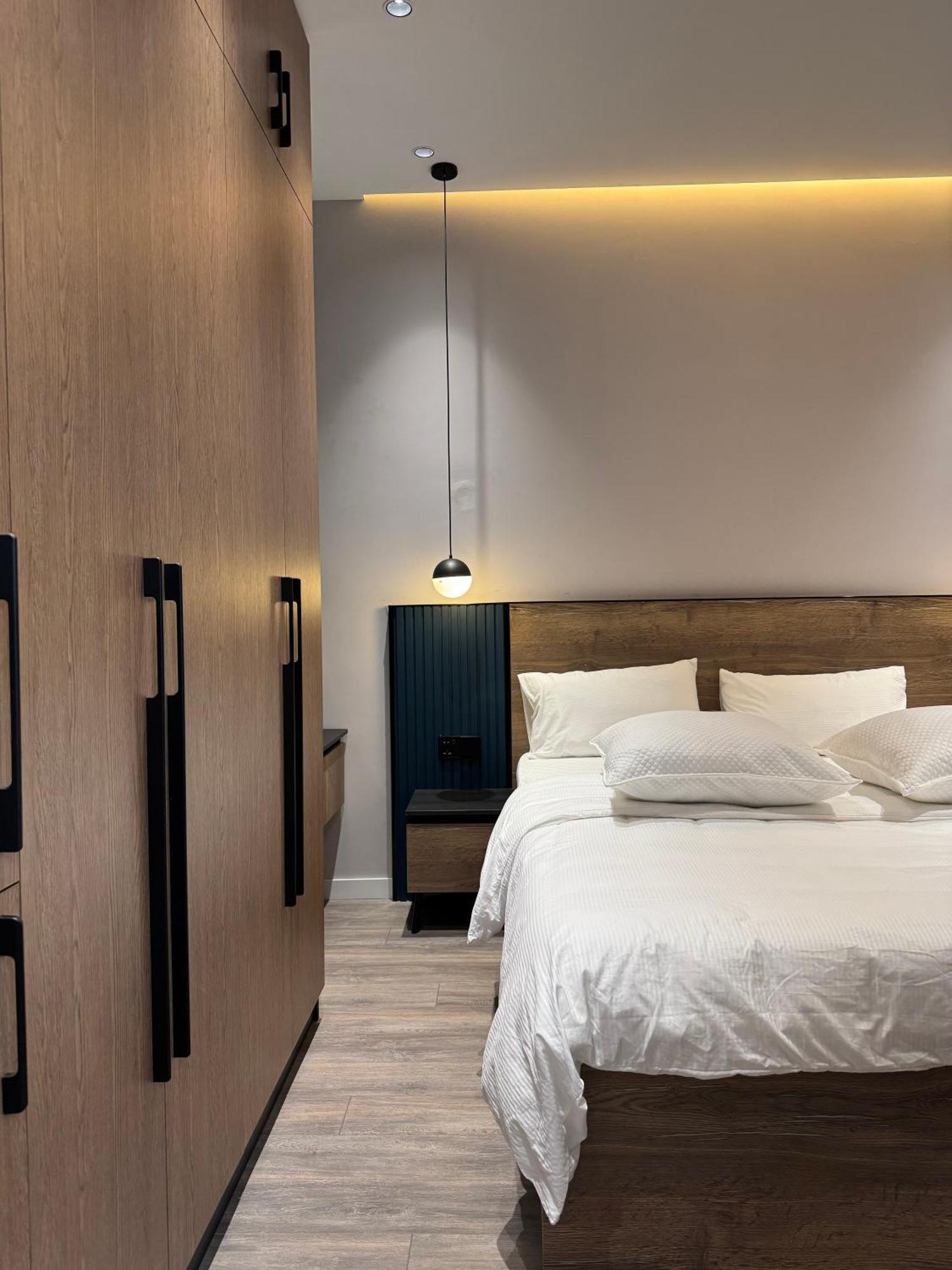 Hotel Panorama Душанбе Екстериор снимка