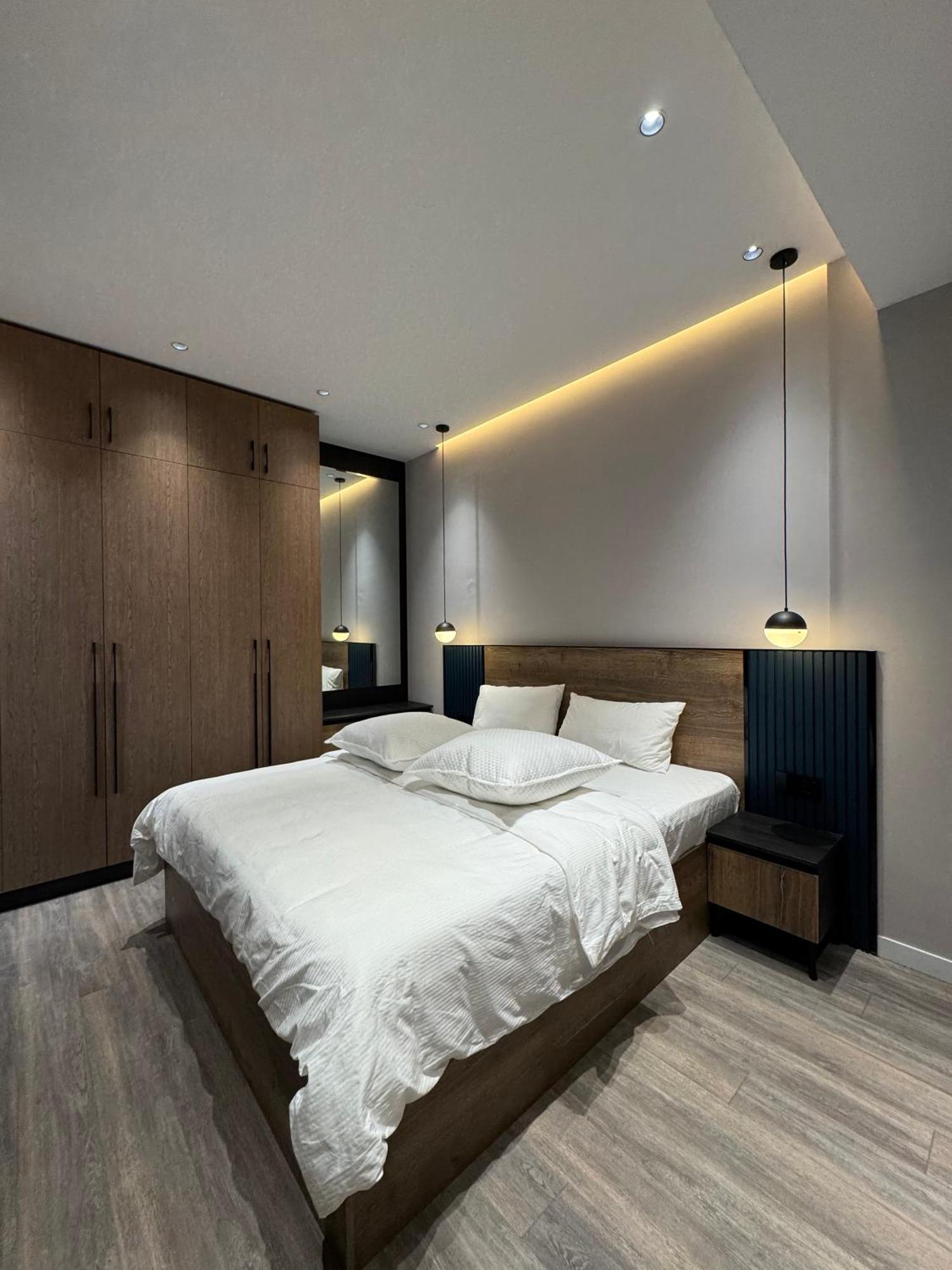 Hotel Panorama Душанбе Екстериор снимка