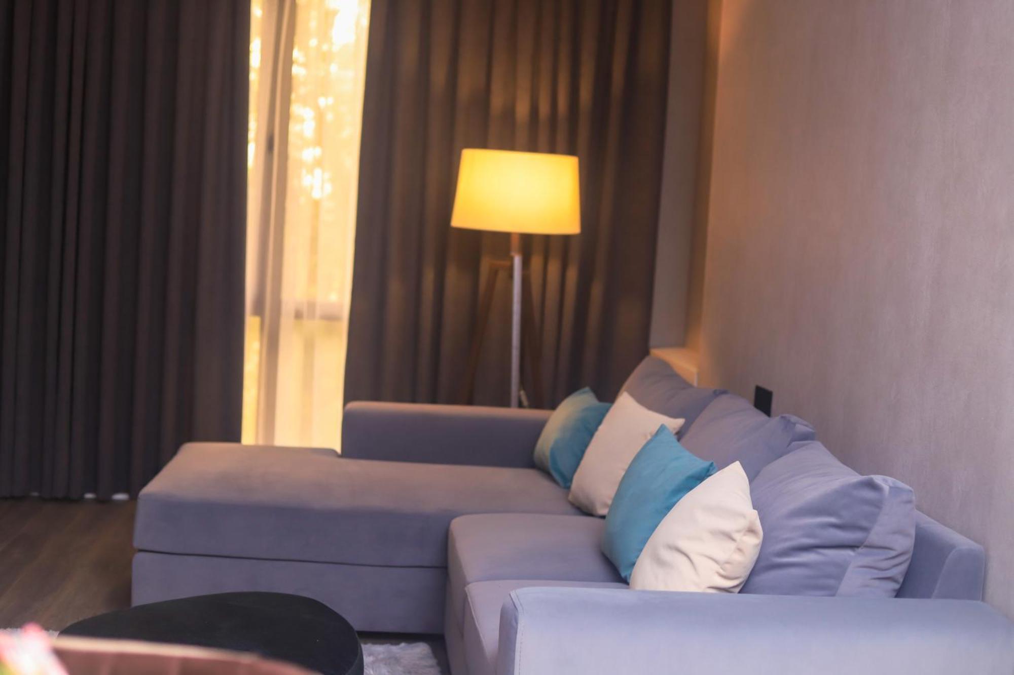 Hotel Panorama Душанбе Екстериор снимка