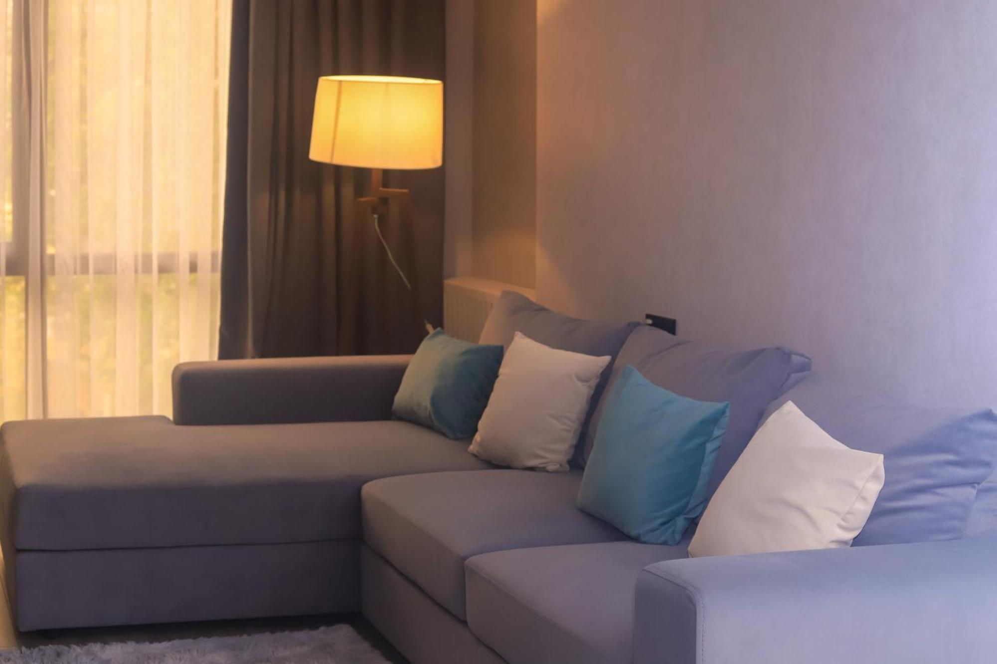 Hotel Panorama Душанбе Екстериор снимка