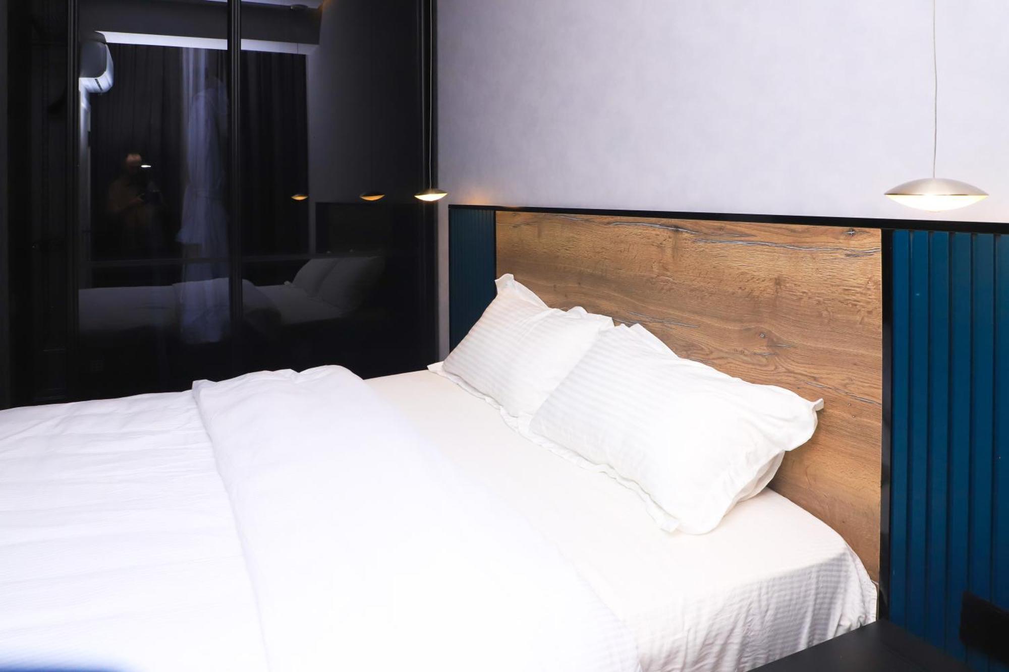 Hotel Panorama Душанбе Екстериор снимка